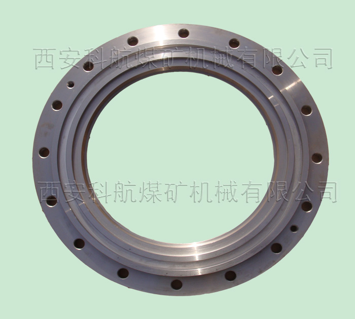 點(diǎn)擊查看詳細(xì)